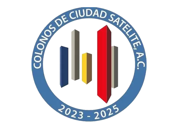 Colaborador 5